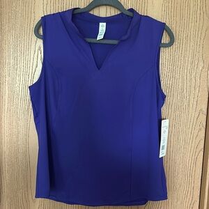 Nanette Lepore Sleeveless Tank